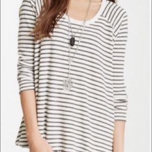 Free People Rockabilly Swing Thermal